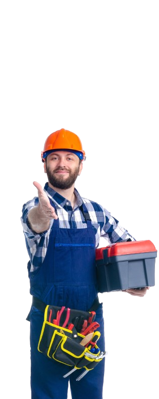 Design_sem_nome__8_-removebg-preview.png Design_sem_nome__8_-removebg-preview.png