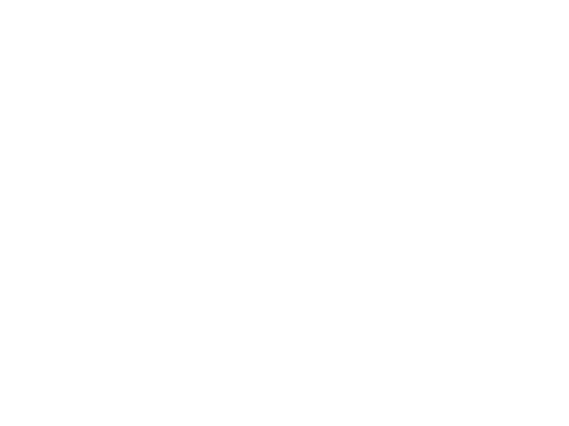 Eletricista em BH