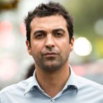 caça vaazamento em contagem