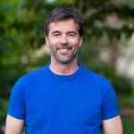 Serviço de marceneiro