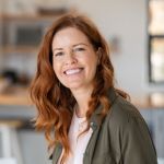 encanador Belo Horizonte