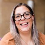 eletricista contagem