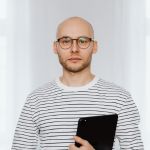 Serviço de caça vazamento