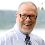 encanador perto de mim